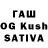 КЕТАМИН ketamine market igr