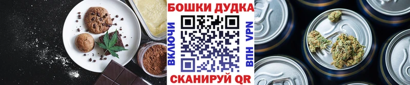 закладка  Сурск  нарко площадка как зайти  Еда ТГК марихуана 