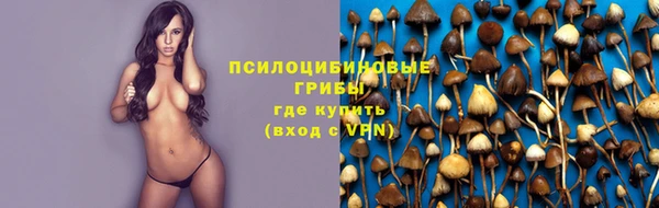 героин Абаза