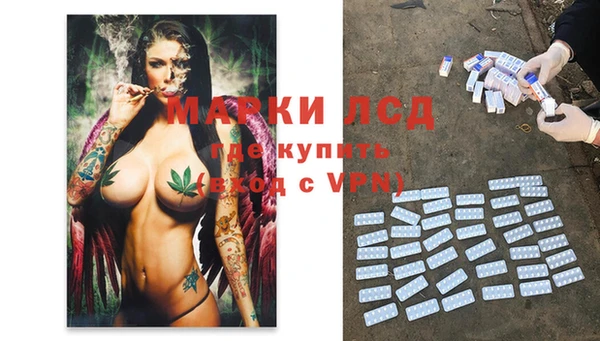 СК Абдулино