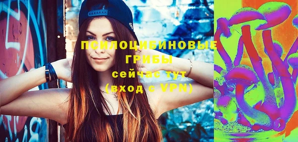 мяу мяу кристалл Инсар