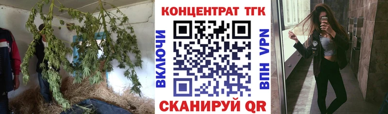 Дистиллят ТГК вейп с тгк  продажа наркотиков  Сурск 